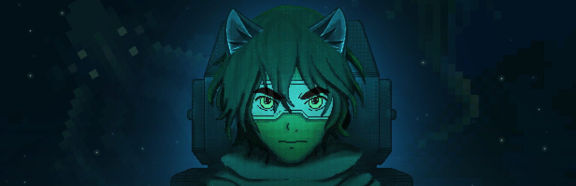 artwork 1