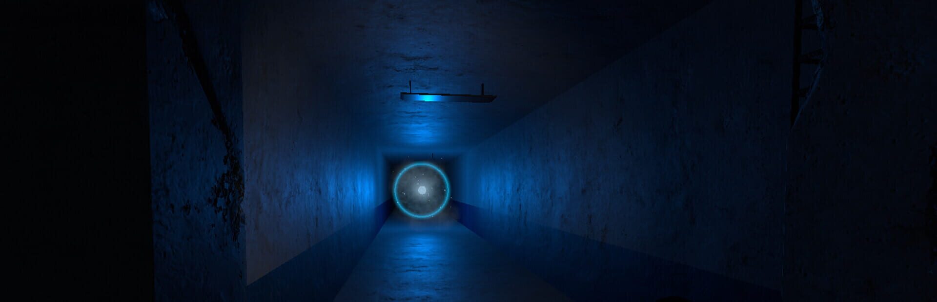artwork 1