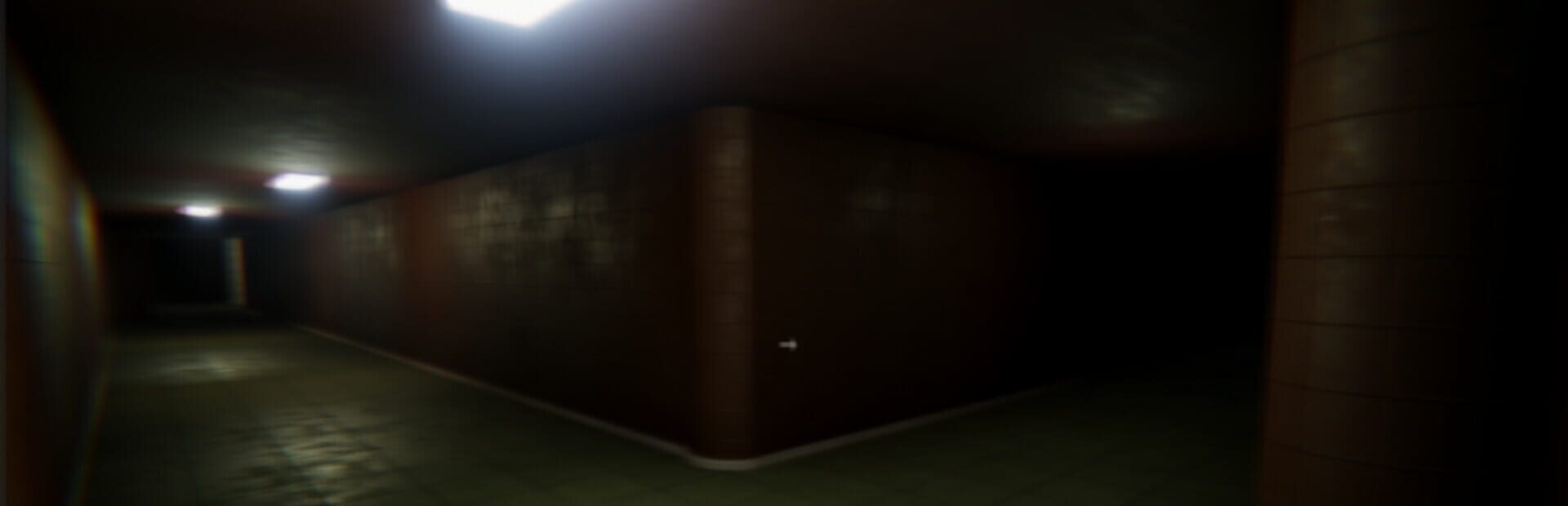 artwork 1