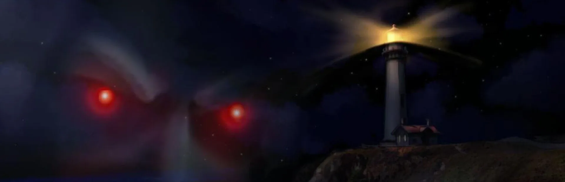 Murder is Game Over: Streaming Death