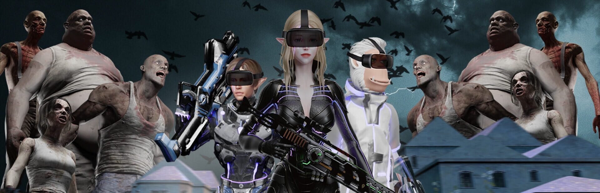 Artwork 1