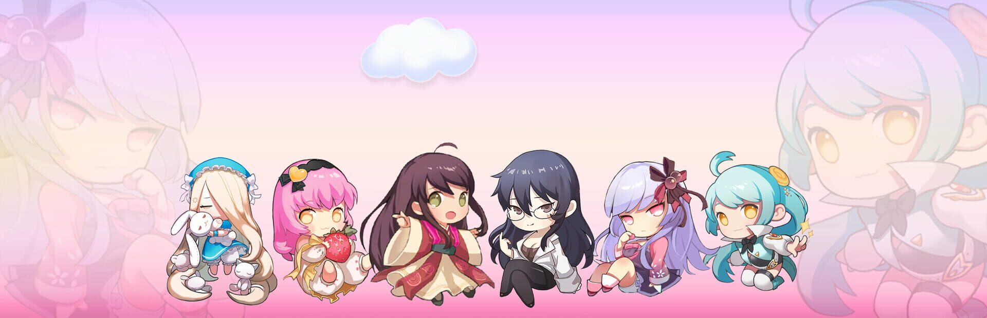 artwork 1