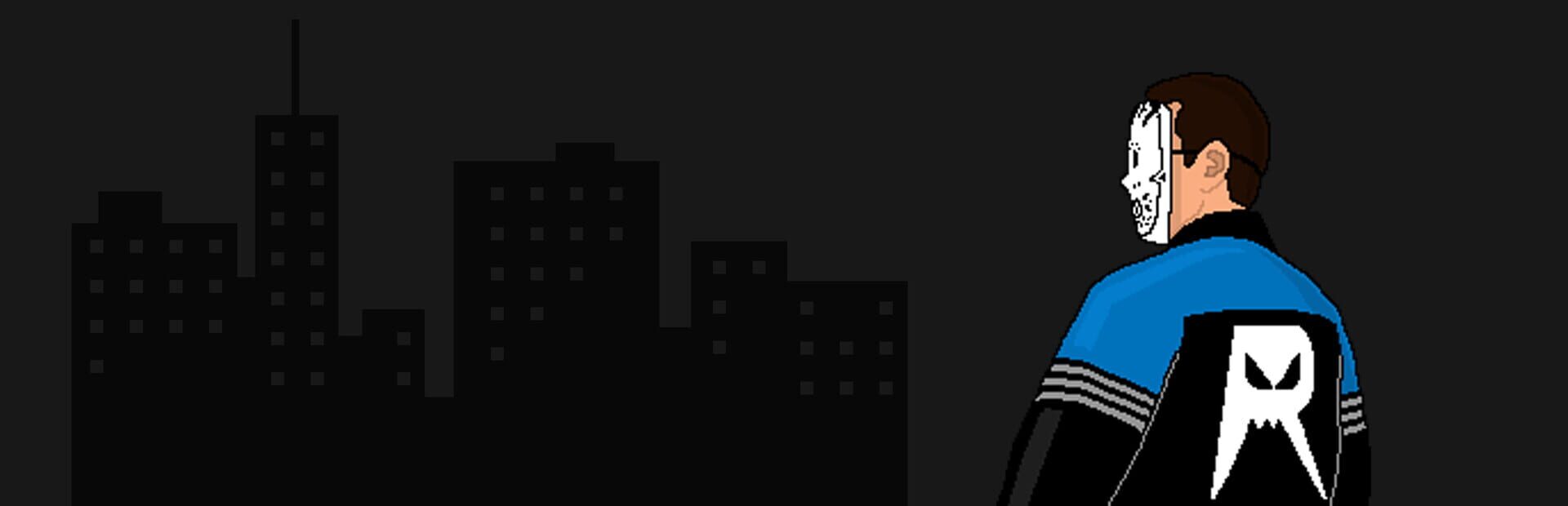 artwork 1