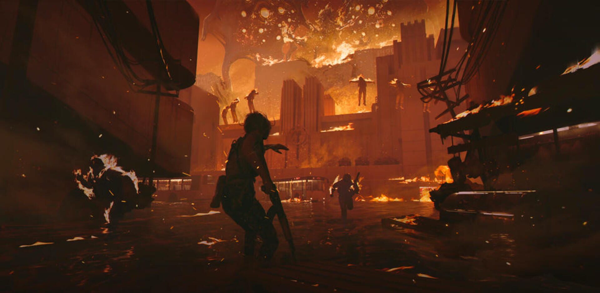 artwork 1