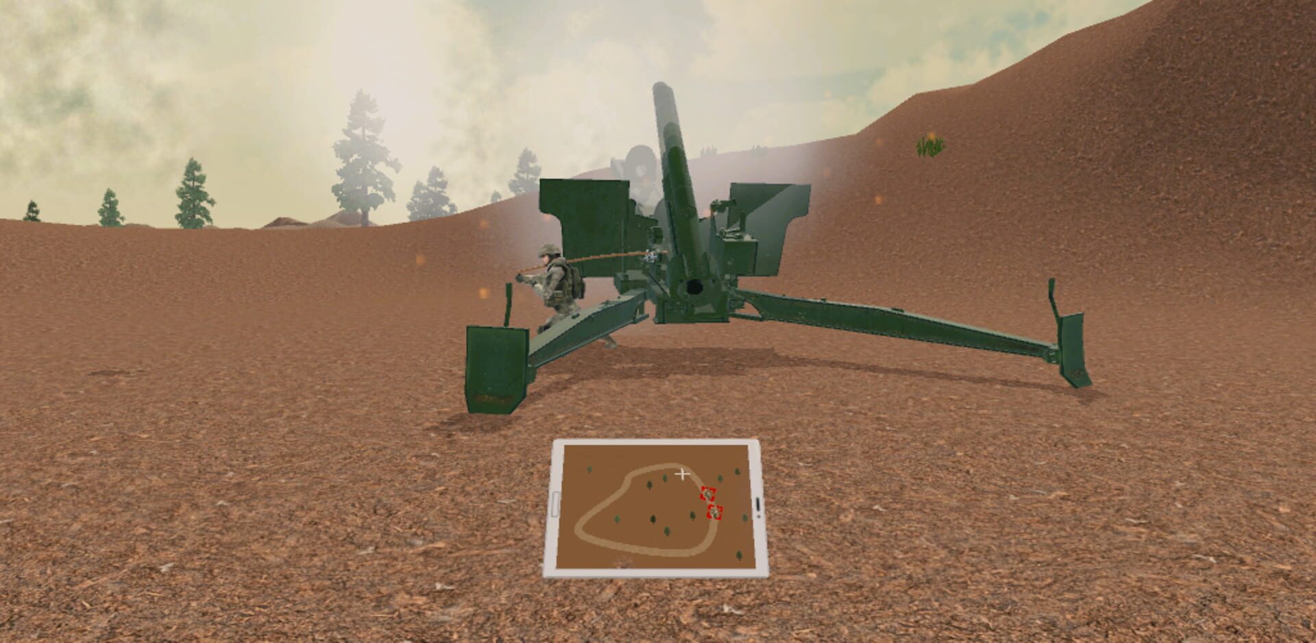 artwork 1