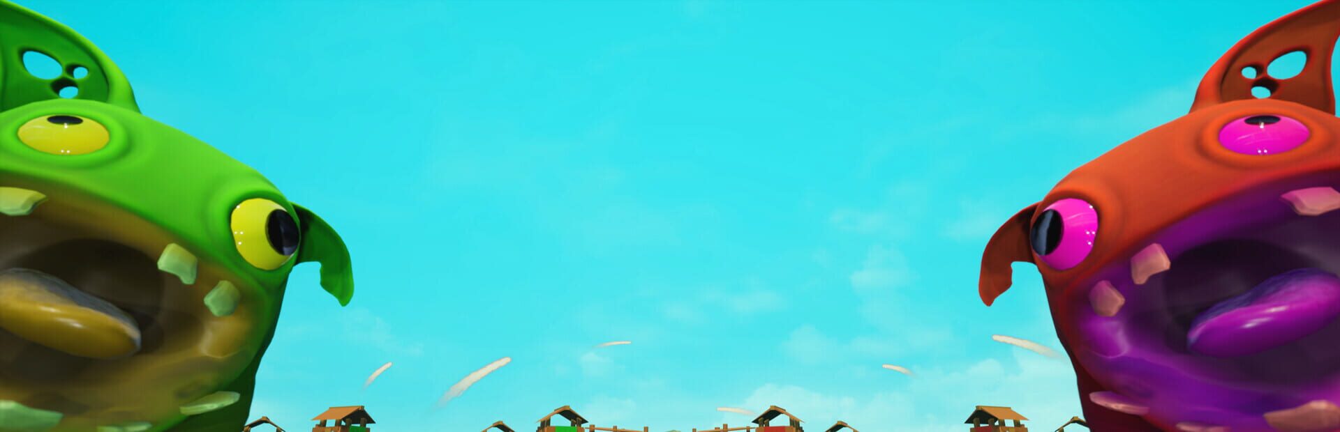 artwork 1