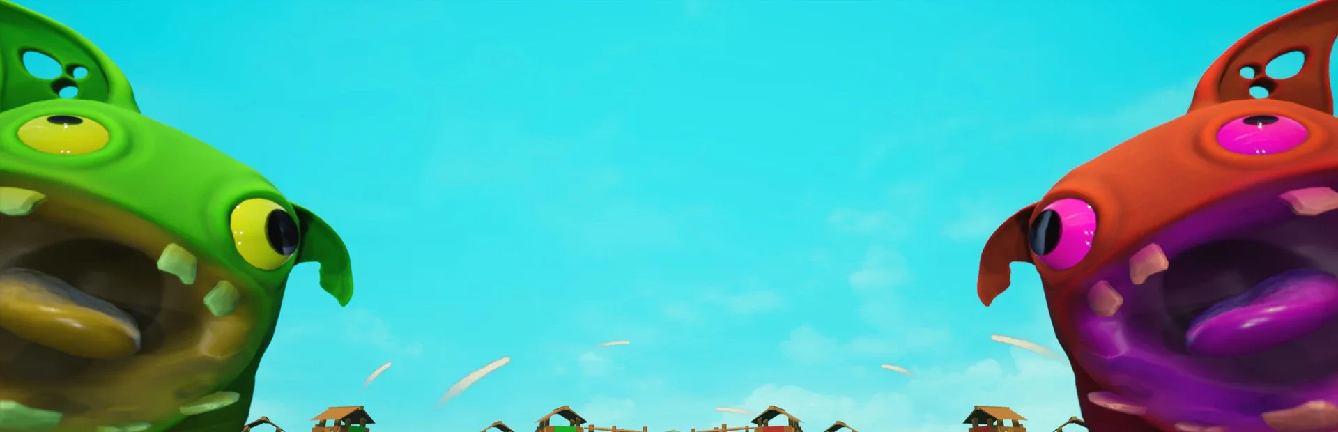 Goblins