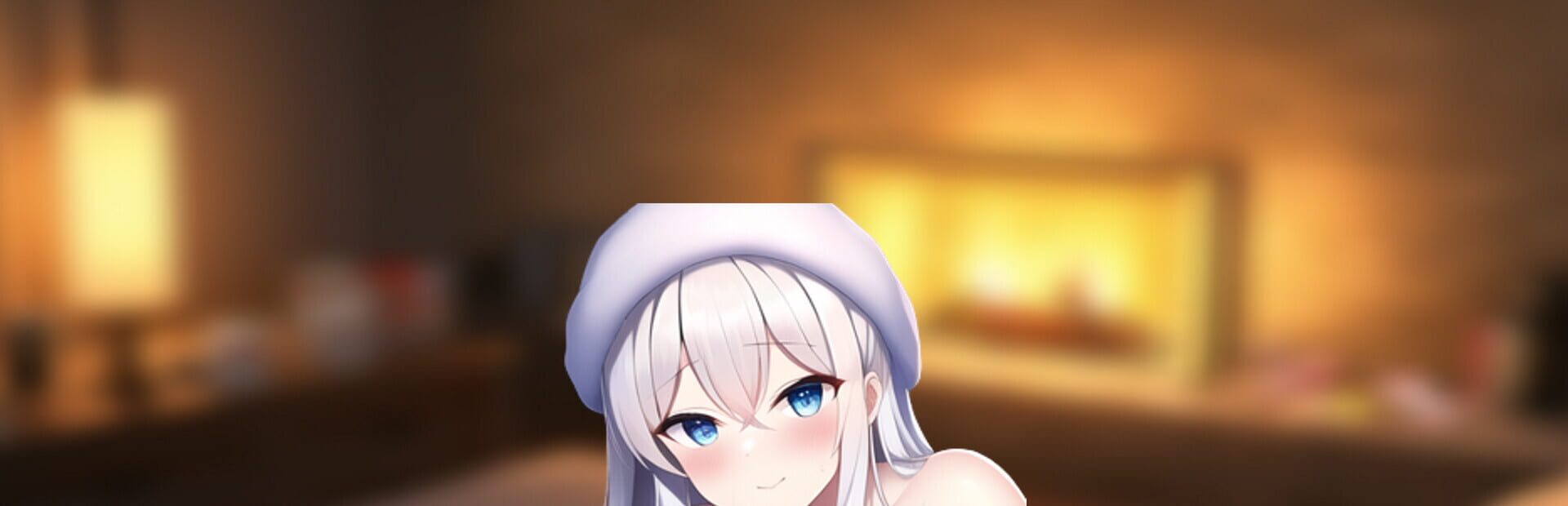artwork 1