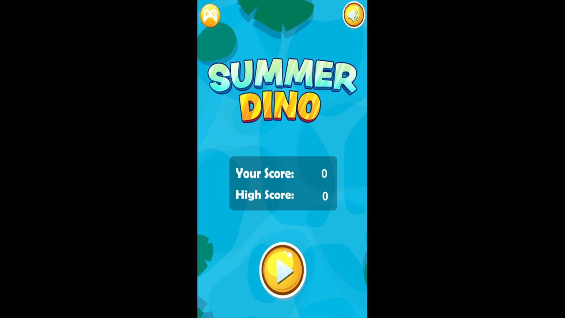 artwork 1