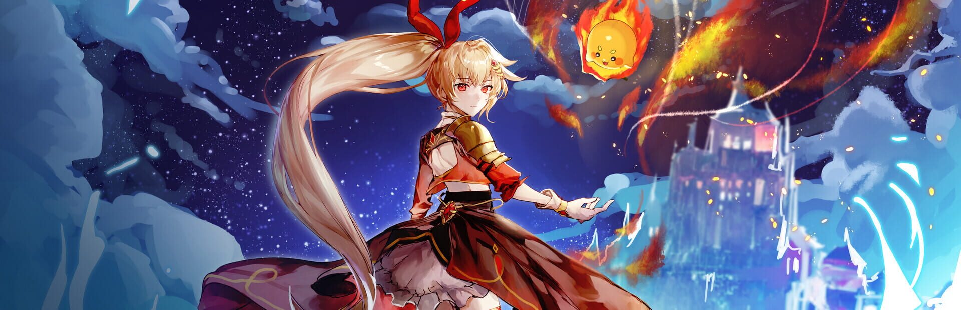 artwork 1