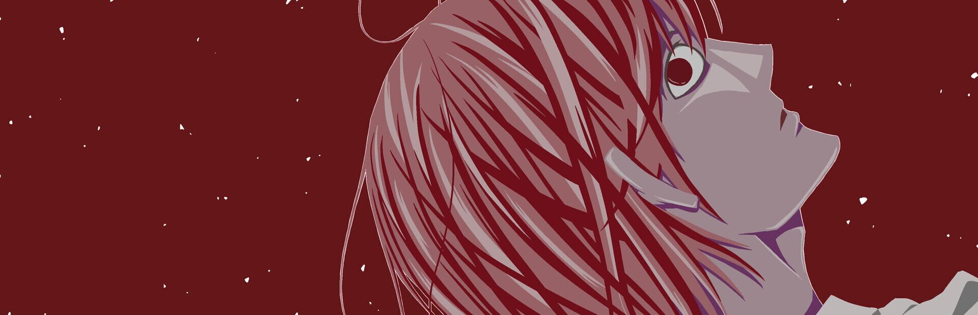 artwork 1