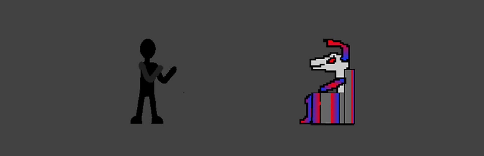 artwork 1
