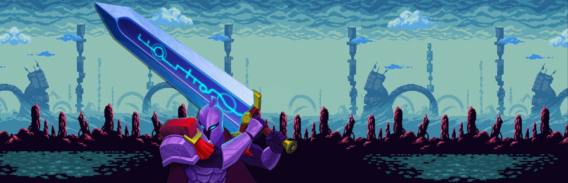 artwork 1