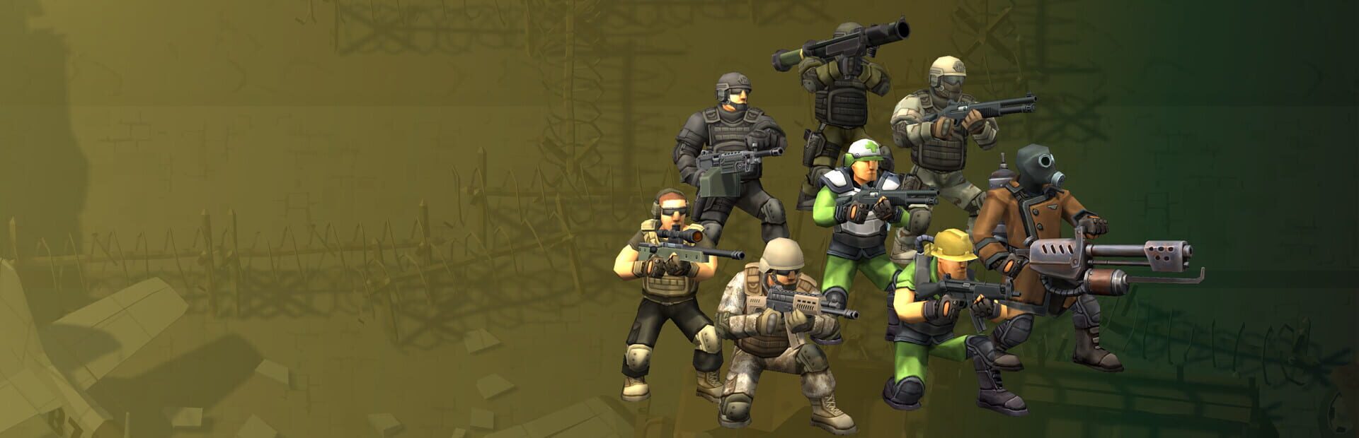 artwork 1
