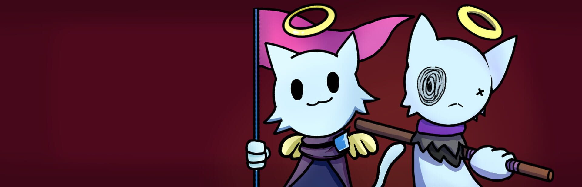 Artwork for Orb Devils