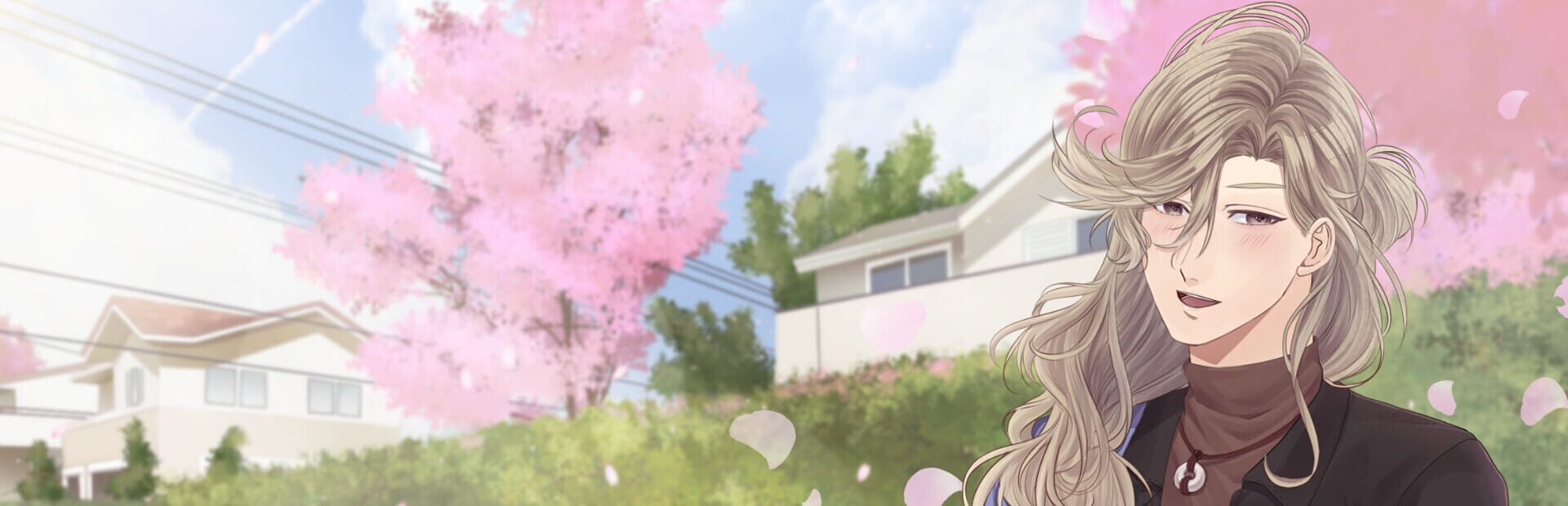 artwork 1