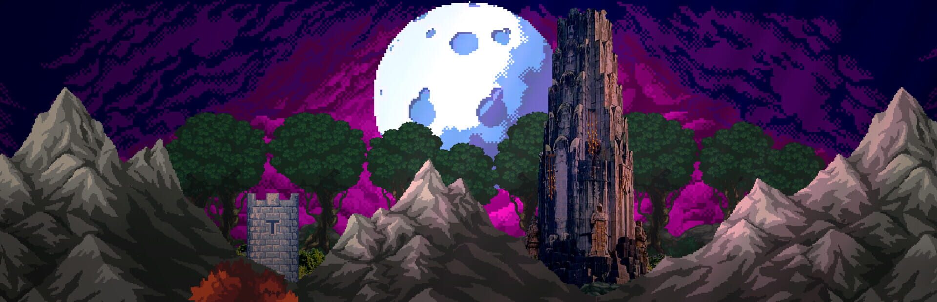 Artwork for Finding Fern