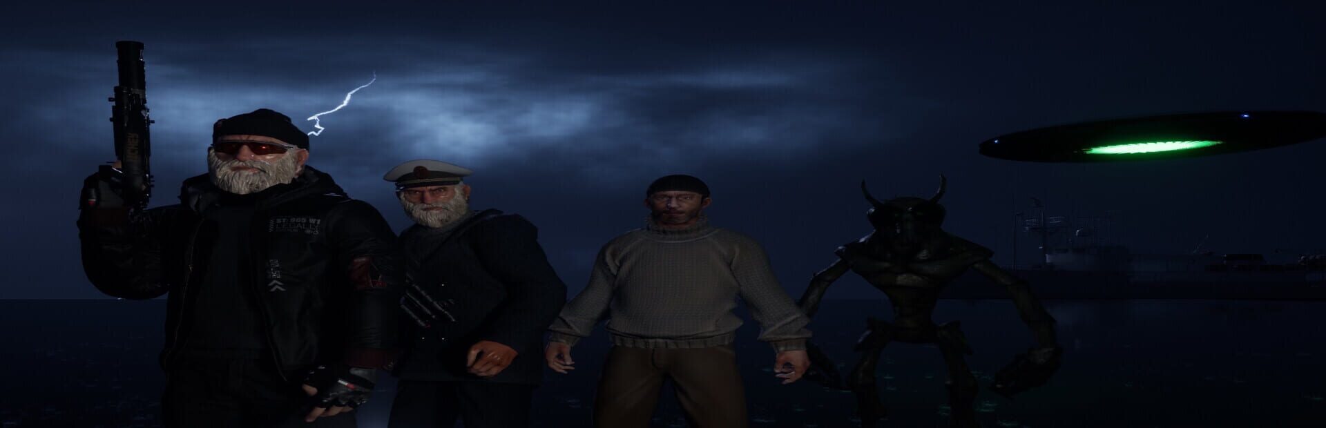 artwork 1