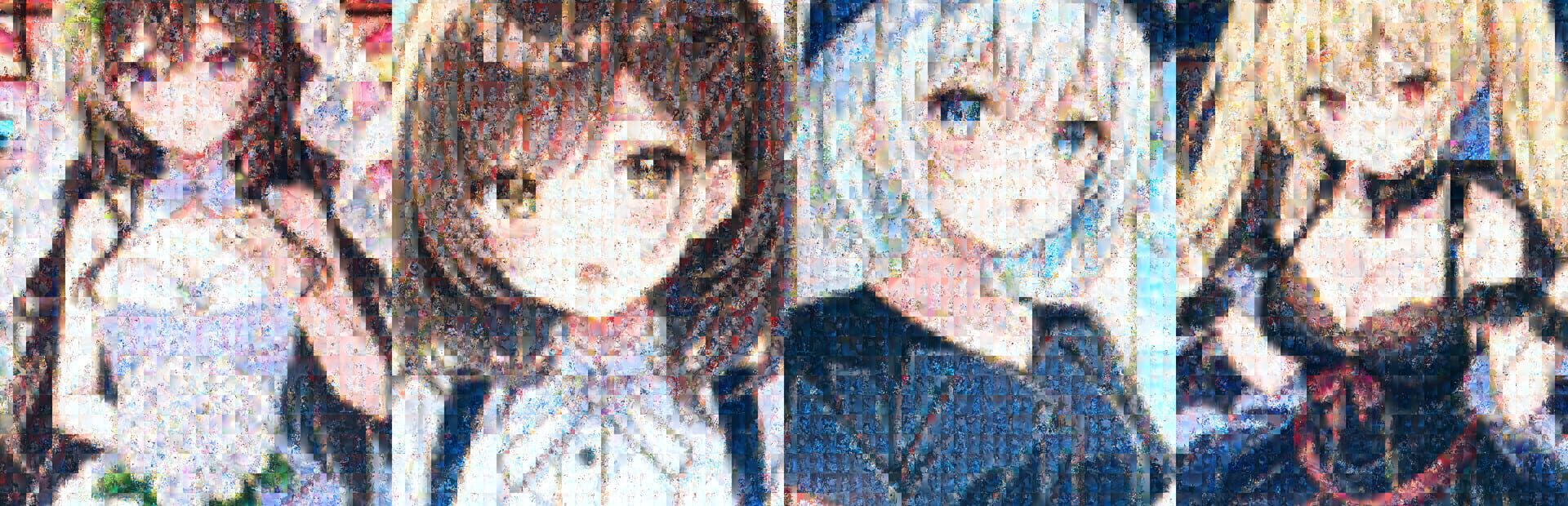 artwork 1