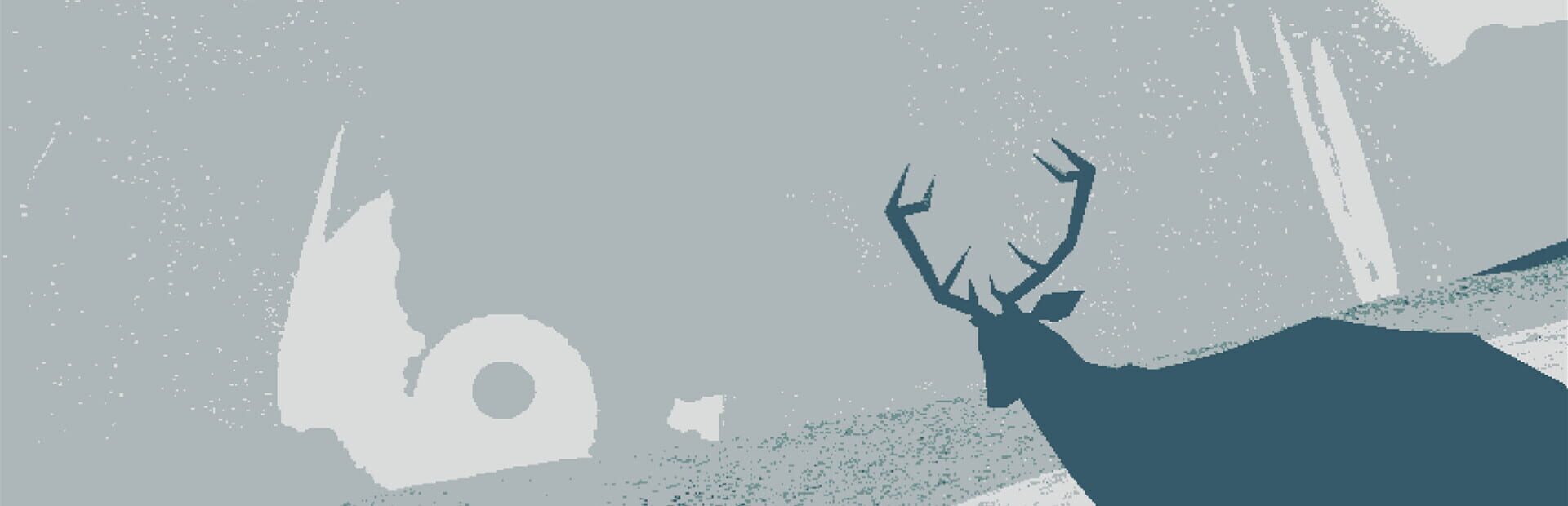 artwork 1