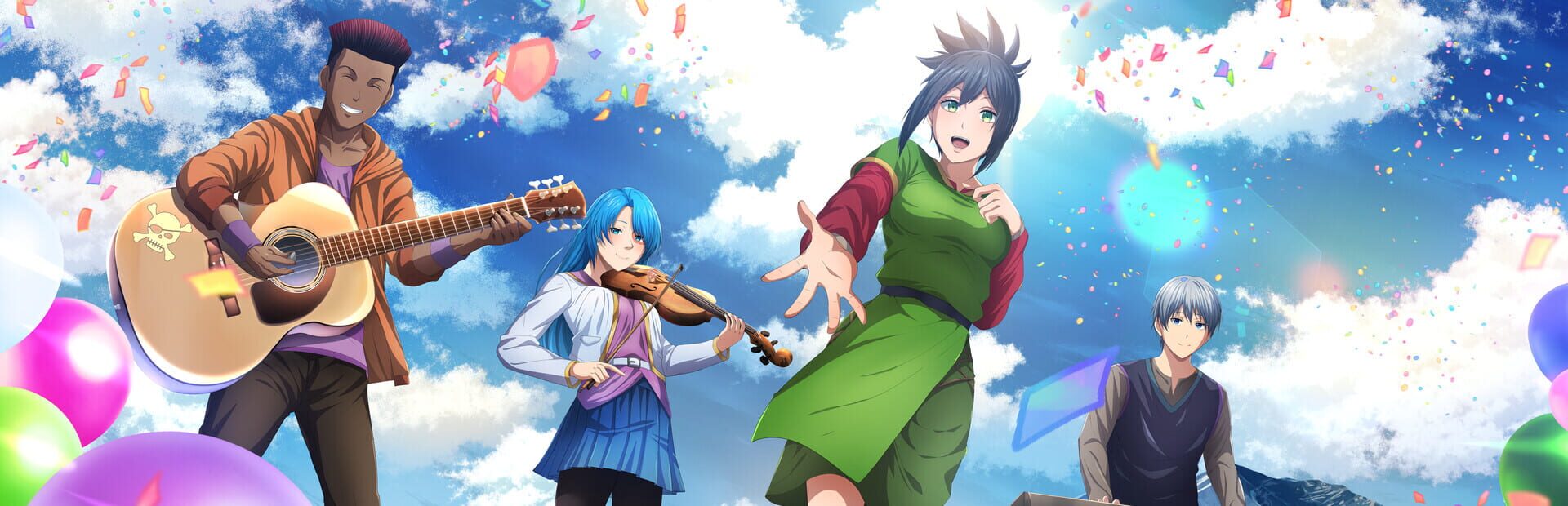 artwork 1