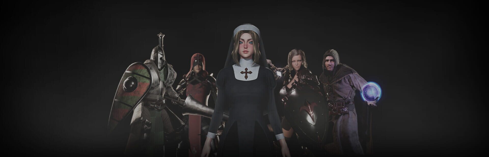 Artwork for The Battle of Sacred Heart