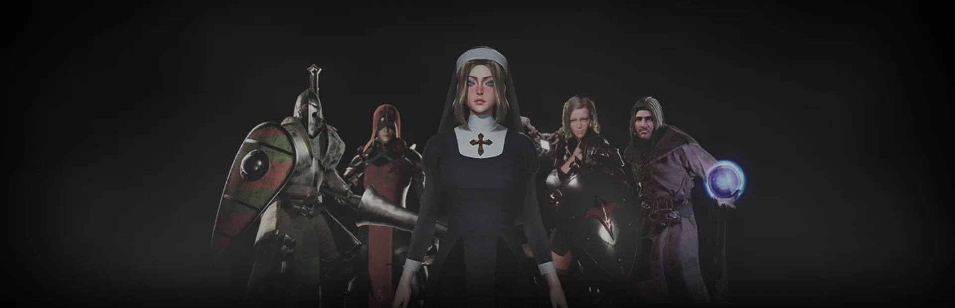 The Battle of Sacred Heart