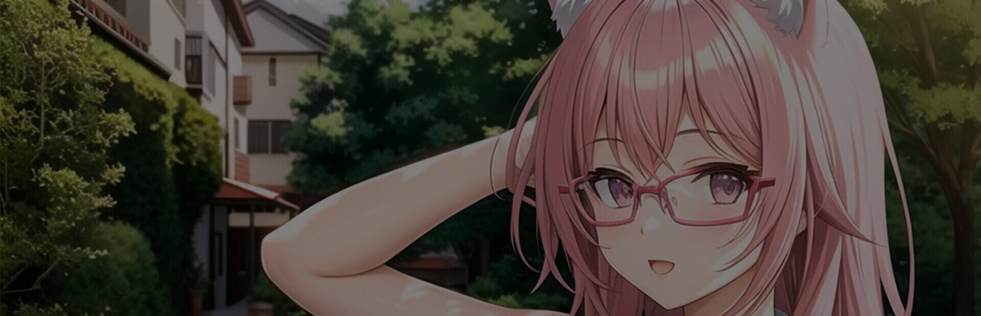 artwork 1