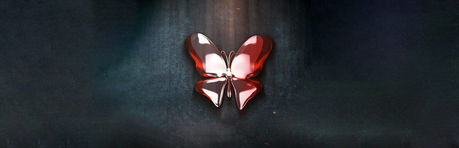 artwork 1