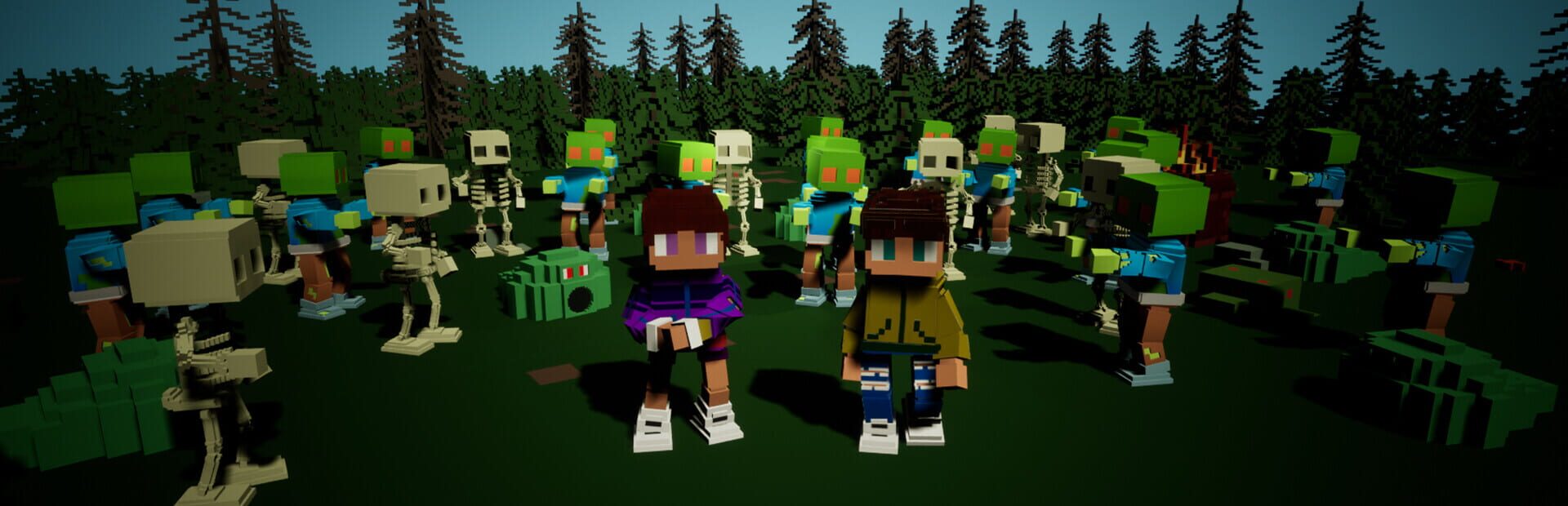 artwork 1