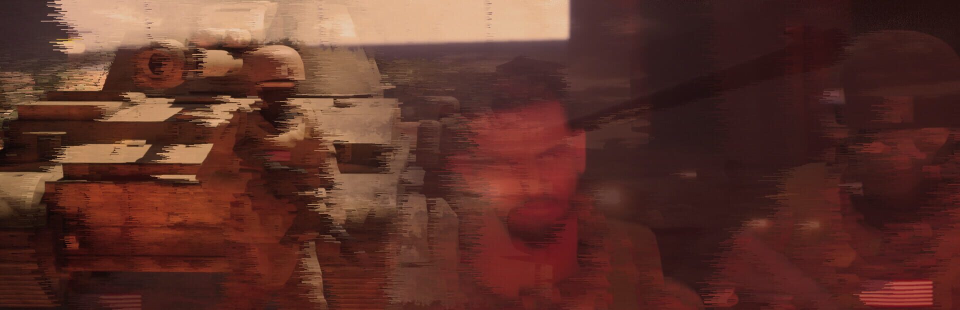 artwork 1