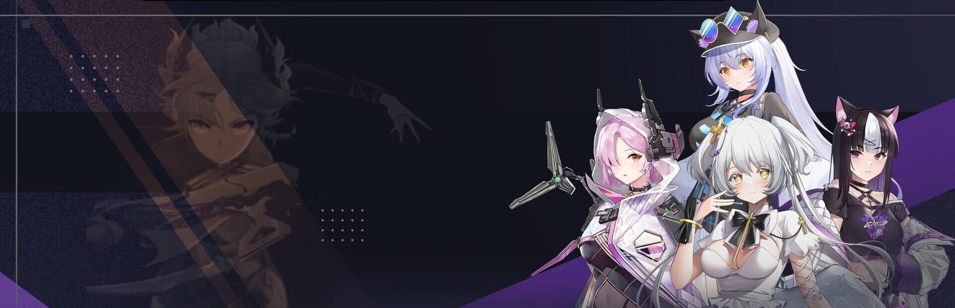 artwork 1