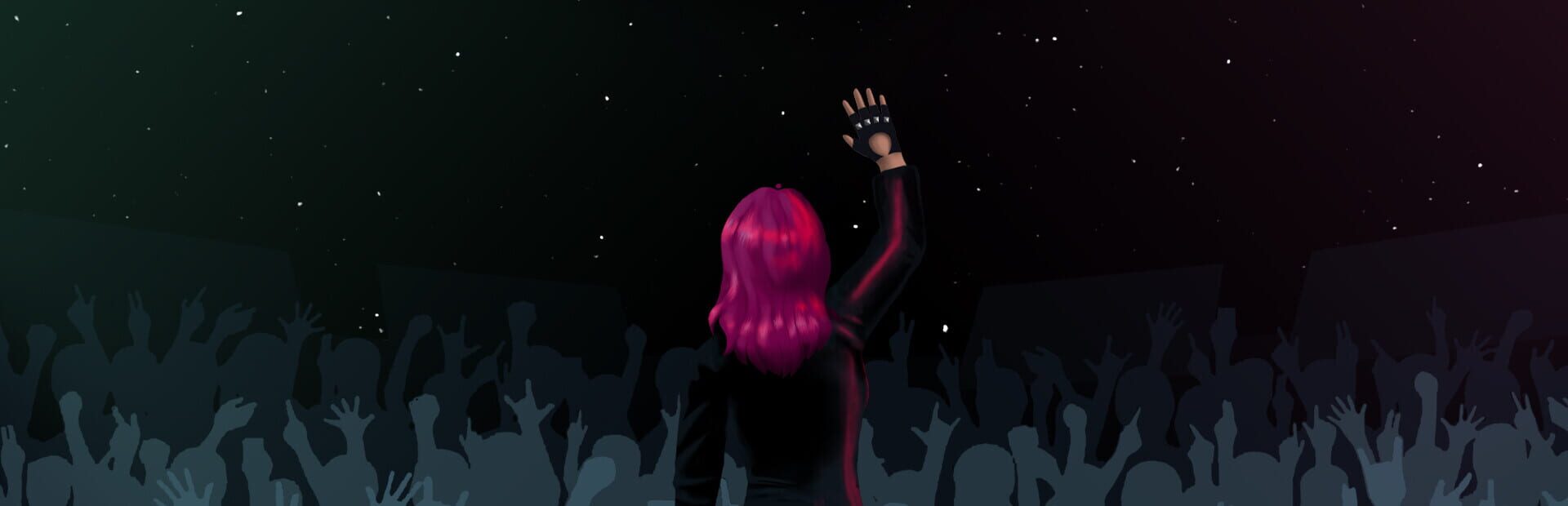 artwork 1