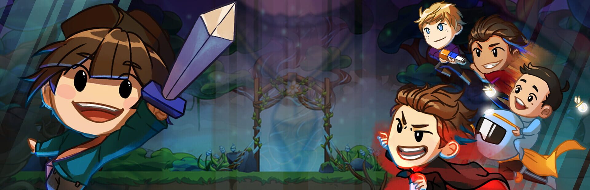 artwork 1