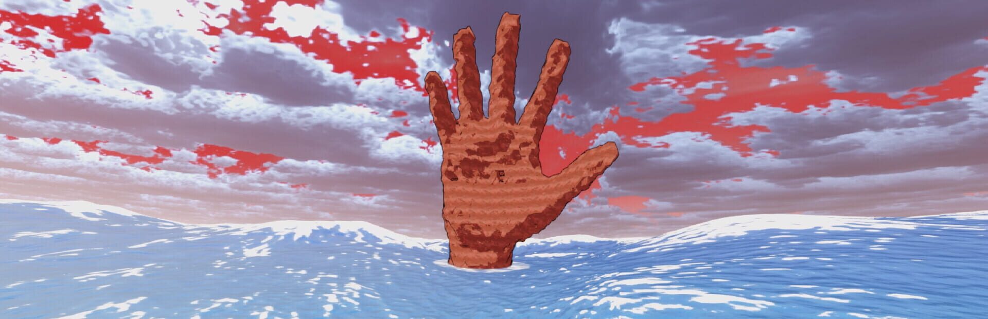 artwork 1