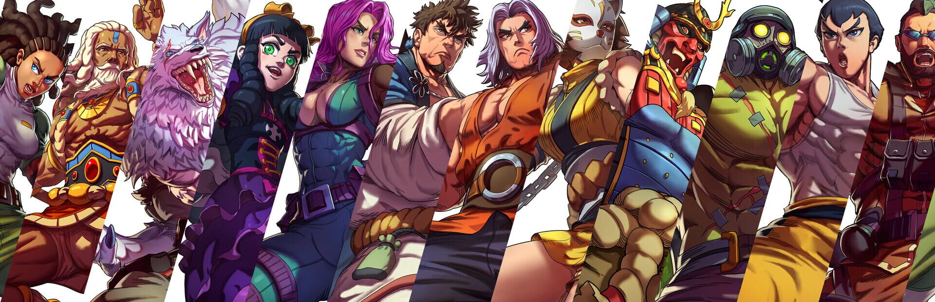 artwork 1