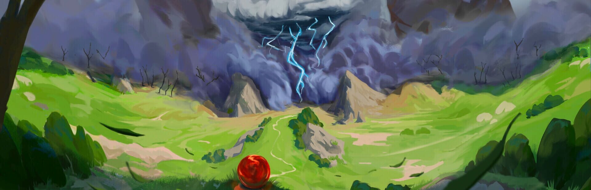 artwork 1