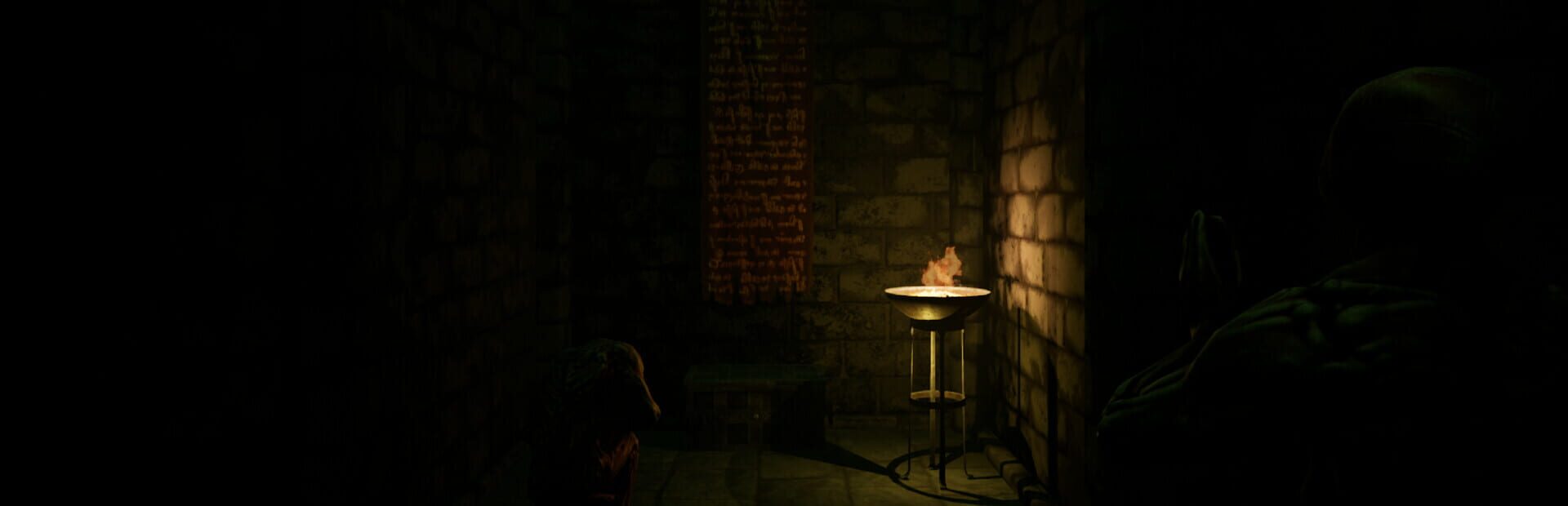artwork 1