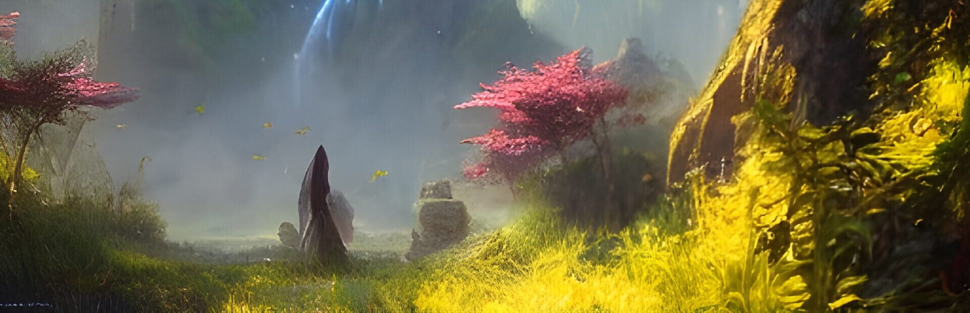 artwork 1