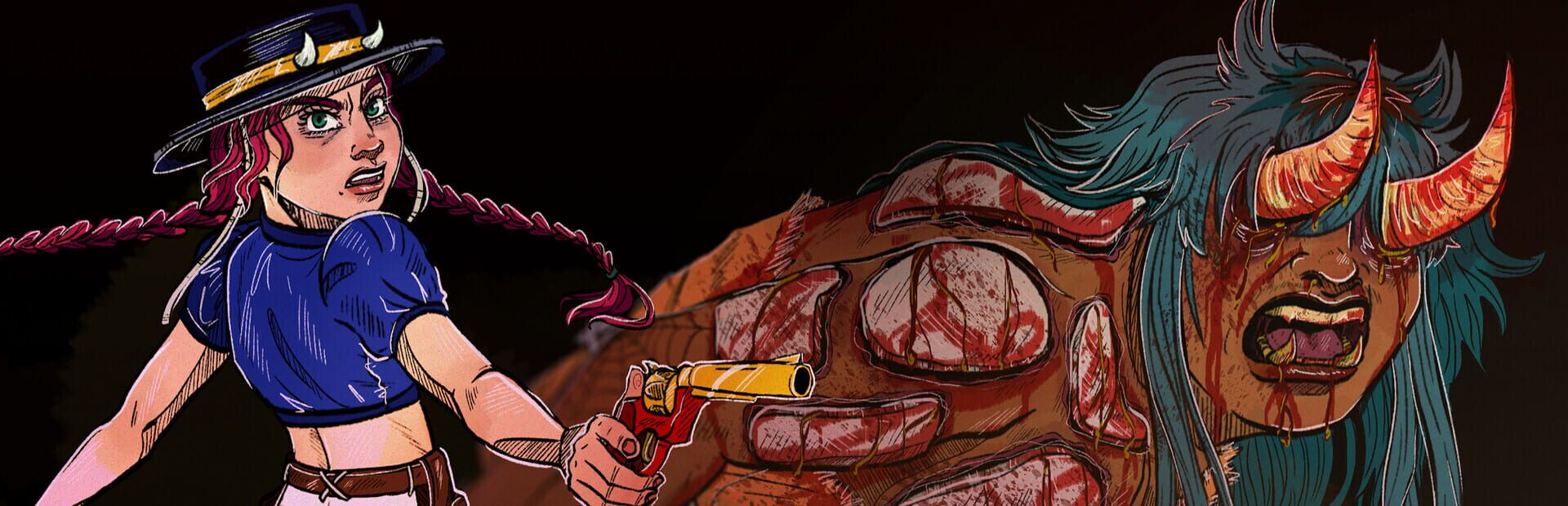 artwork 1