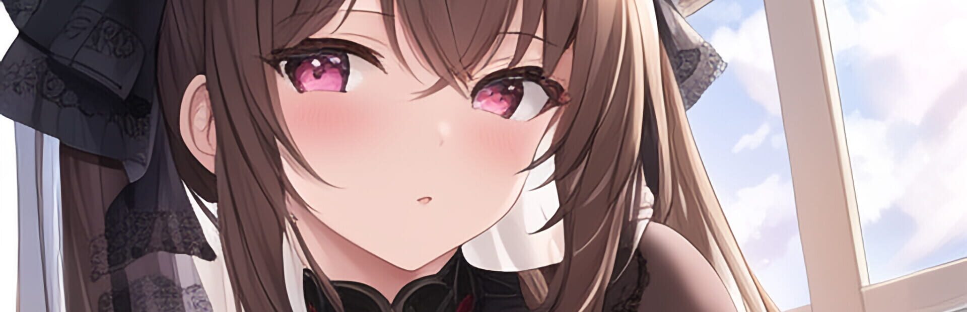 Artwork for Hentai Casual Swap