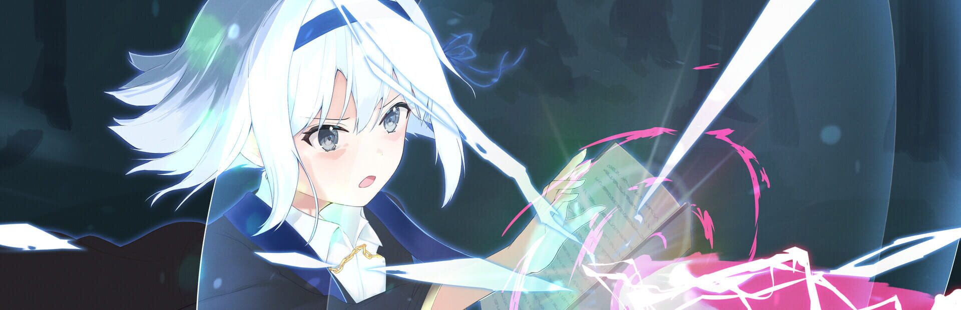 artwork 1