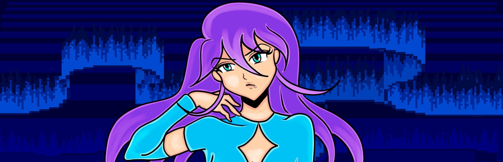 artwork 1