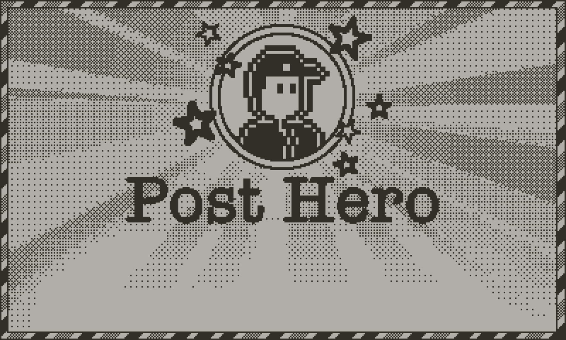 Arte - Post Hero