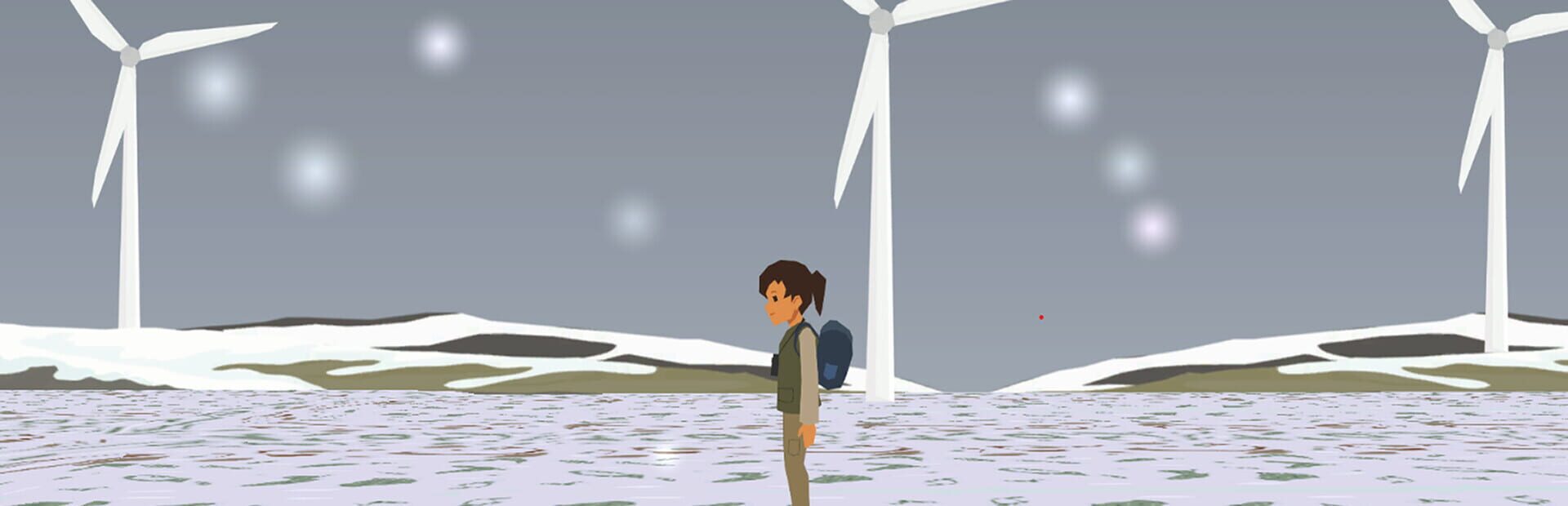 Artwork for Find the Energy
