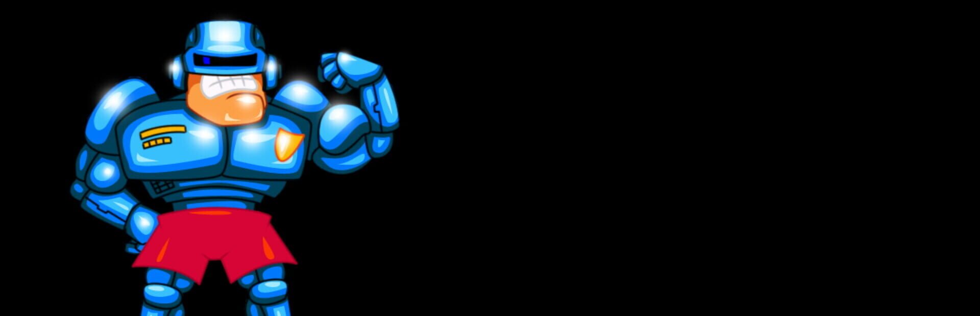 artwork 1
