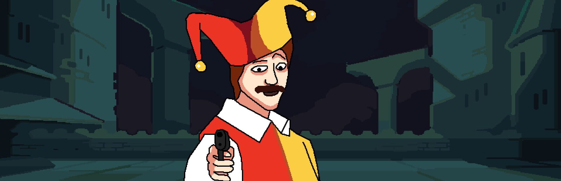 artwork 1