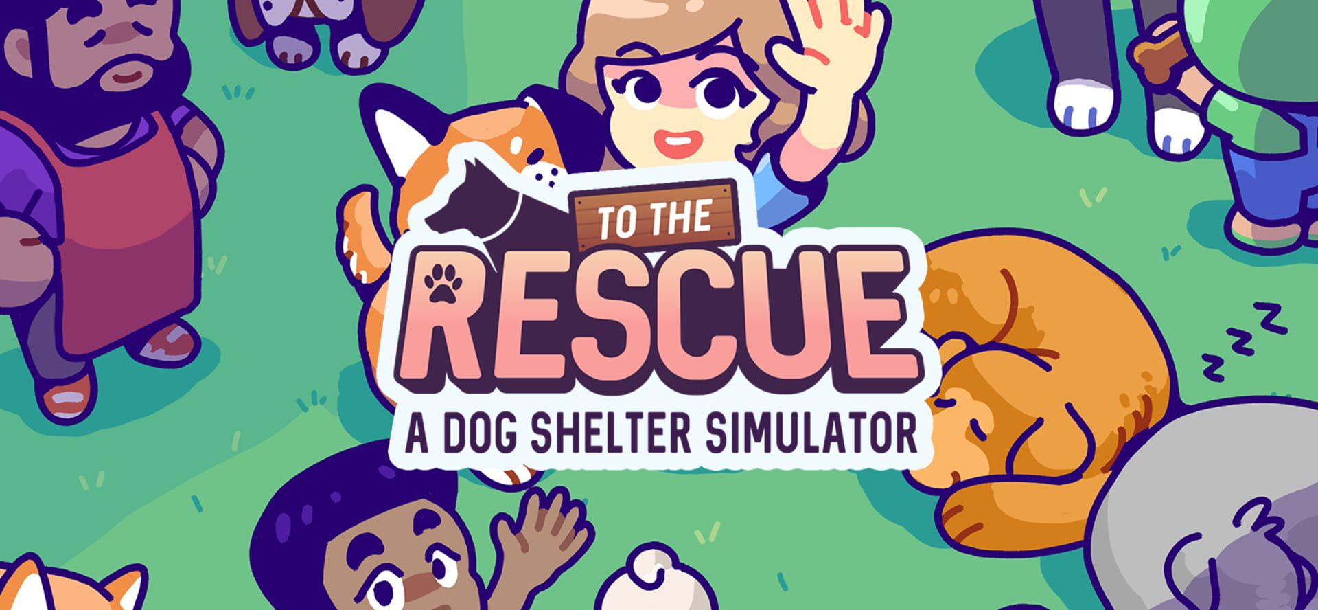 Artwork for To The Rescue!: Deluxe Edition