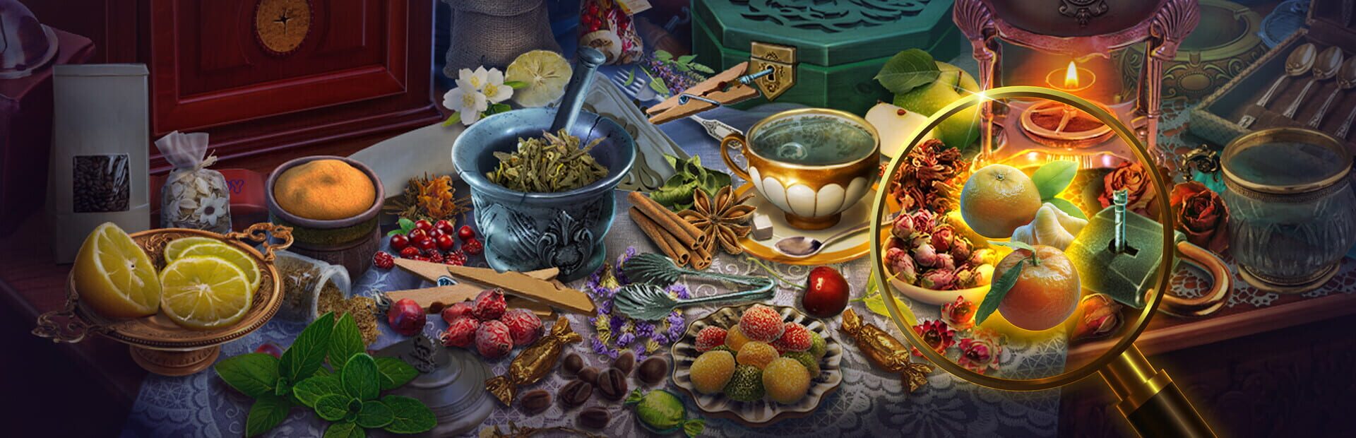artwork 1