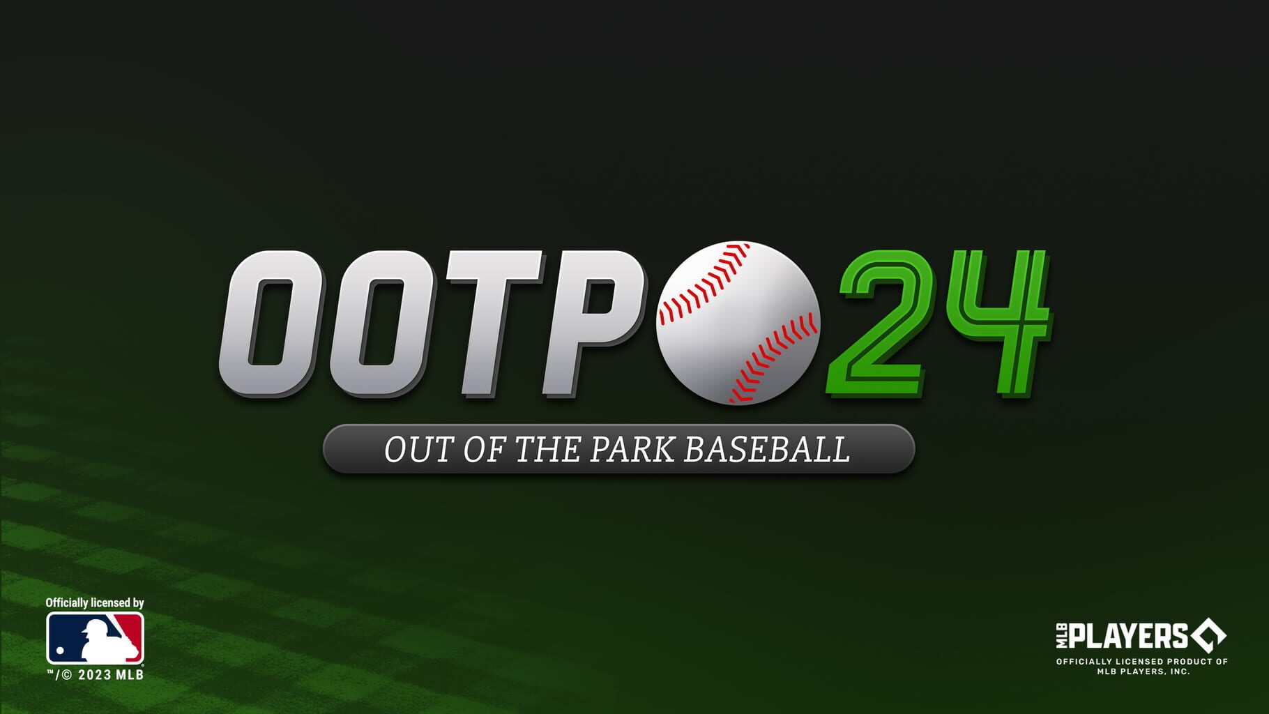 Arte - Out of the Park Baseball 24